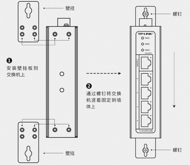 工業草莓视频下载网址的安裝方式