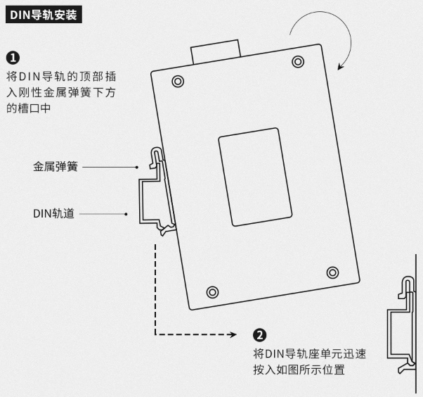 工業草莓视频下载网址的安裝方式